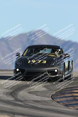 media/Dec-13-2025-PCA San Diego (Sat) [[71f2fcee4c]]/1-Green Group/Session 4 (Turn 12)/